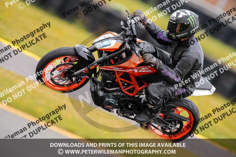 PJ Motorsport 2019;anglesey no limits trackday;anglesey photographs;anglesey trackday photographs;enduro digital images;event digital images;eventdigitalimages;no limits trackdays;peter wileman photography;racing digital images;trac mon;trackday digital images;trackday photos;ty croes